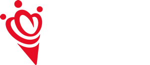 桃子视频APP网站地址冰点